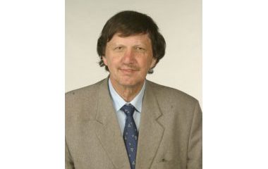 Dr. Wolfgang Boochs